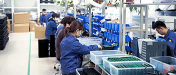 檢測糧食的食品檢測儀有哪些品牌？