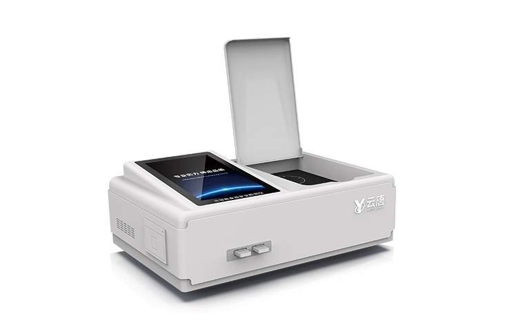 食品重金屬檢測儀還能檢測哪些成分呢？