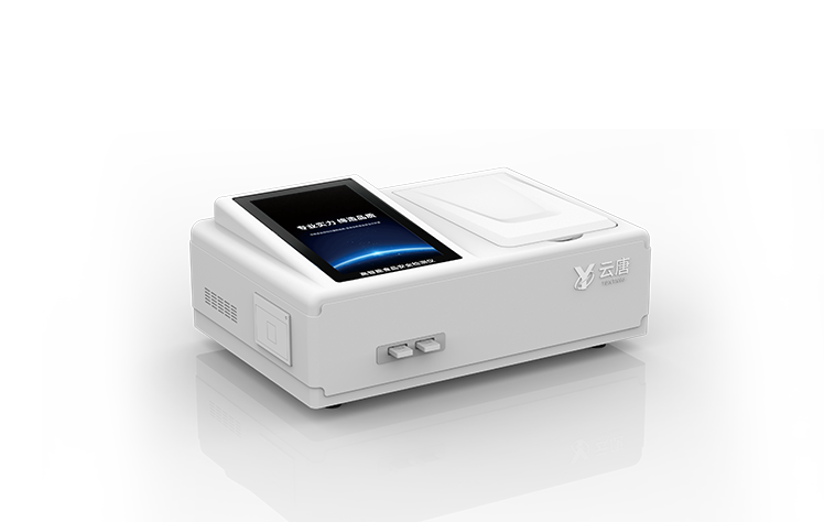 食品中的添加劑怎么檢測呢？