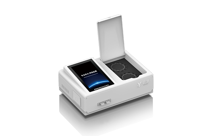 食品安全檢測儀器設(shè)備一覽表-廠家有哪些？