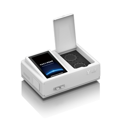 農(nóng)殘快檢儀廠家排名 性價(jià)比之選推薦