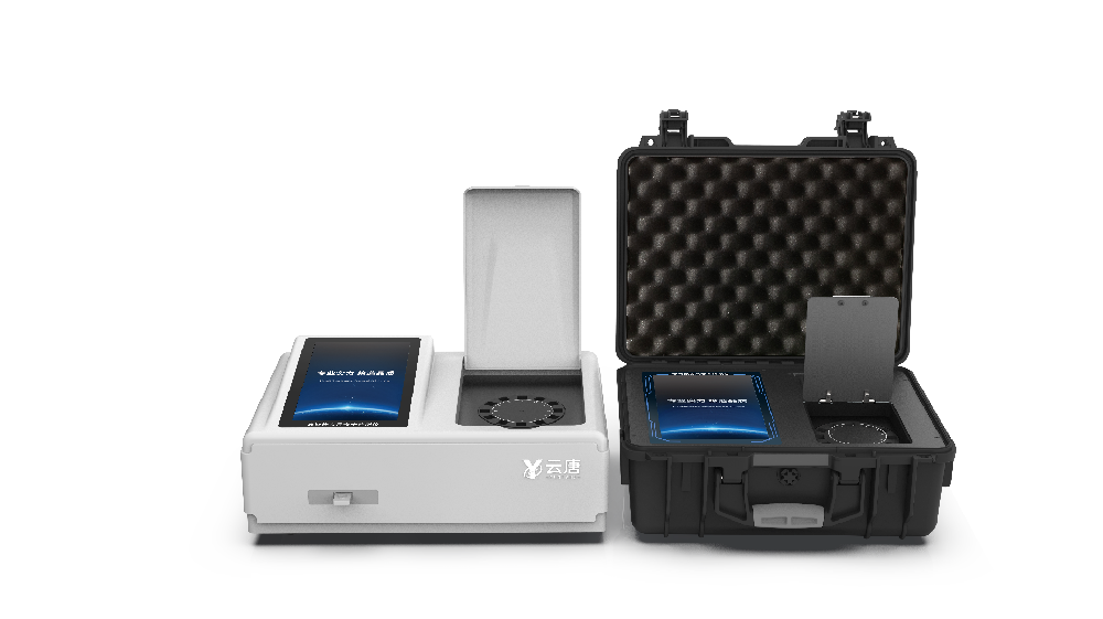 食品安全檢測儀廠家技術問答與實戰(zhàn)應用